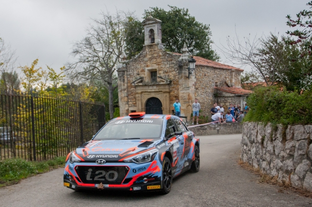 018 Rallye de Santander 2019 035_